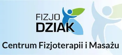 Centrum Fizjoterapii i Masażu "Fizjo-Dziak"